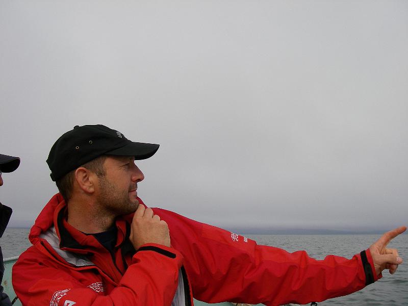 Bering Strait 1 135.jpg